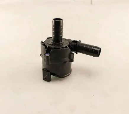 Ford Kuga III Electric auxiliary coolant/water pump LX618C506HBG