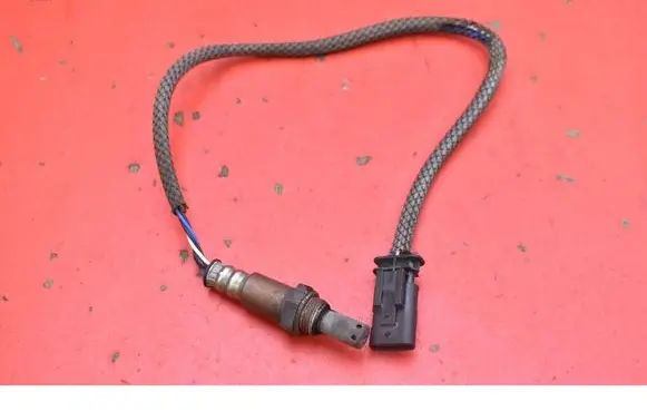 Volvo V60 Lambda probe sensor 32255352