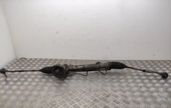 Peugeot 3008 I Steering rack