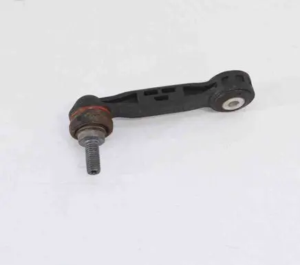 BMW 2 F45 Rear anti-roll bar/stabilizer link 6862865