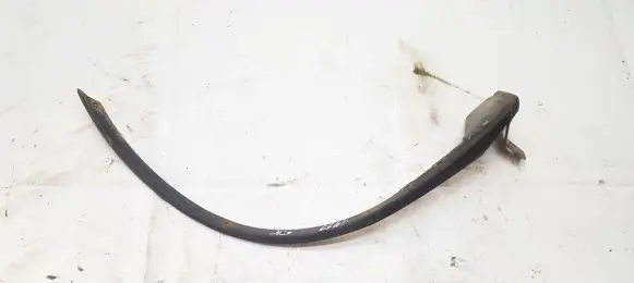 Volvo S40, V40 Rear mudguard 