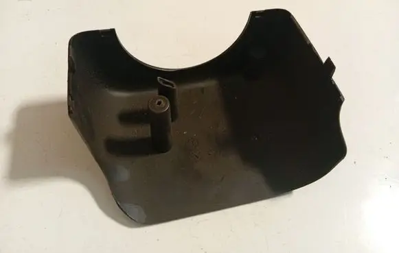 Chrysler Voyager Steering wheel column trim