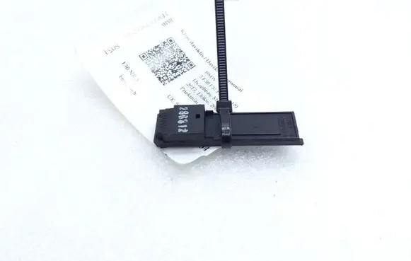 BMW 3 F30 F35 F31 Sensor 9231129