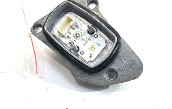 Seat Ibiza IV (6J,6P) Other control units/modules 90056320