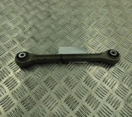Porsche Panamera (970) Rear upper control arm/wishbone 97033104300