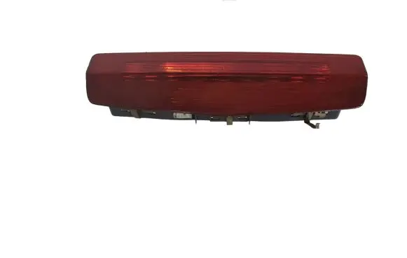 Opel Zafira B Third/center stoplight