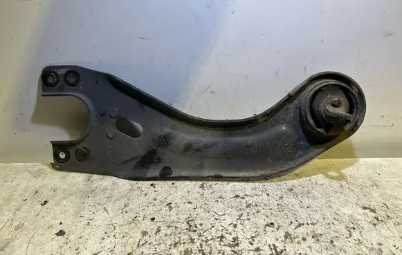 KIA Ceed Rear control arm 55280A6200 N0009011915815