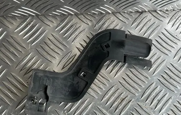 Volvo XC60 Other engine bay part 31297667