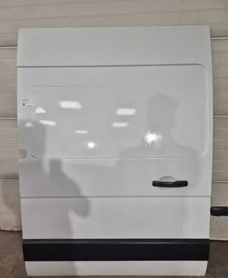 Opel Movano B Side sliding door 