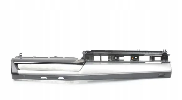 BMW M5 G90 Dashboard trim 9640040