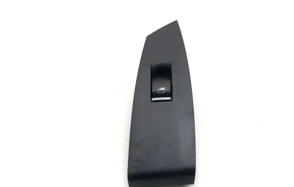 BMW 5 GT F07 Electric window control switch 9163527 916352701