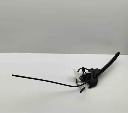 Mercedes-Benz E W212 Electric rear window sunshade cover A2128203042