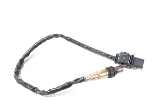 Mercedes-Benz R W251 Lambda probe sensor A0035427018