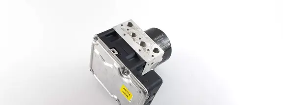 Porsche Cayenne (92A) ABS Pump 7P0907379R 7P0614517R