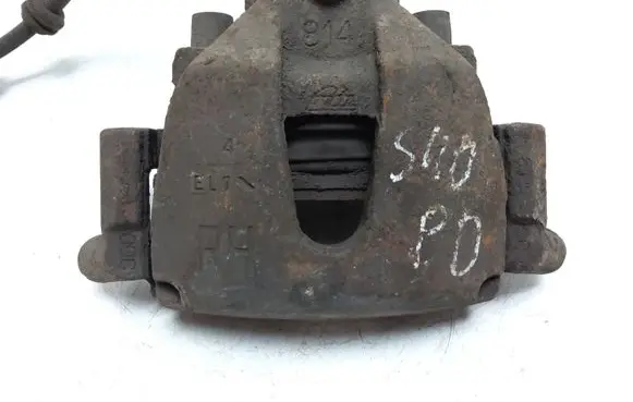 Volvo S40 Front brake caliper