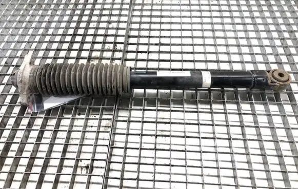 Honda CR-V Rear shock absorber/damper 52610-TPA-J513-M1