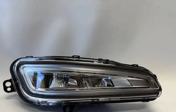 Volvo 480 LED Daytime headlight 23932945