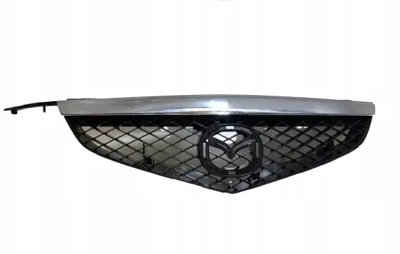 Mazda Premacy Front grill C14550712