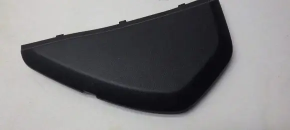 Nissan Qashqai Dashboard side end trim 684994EA0A