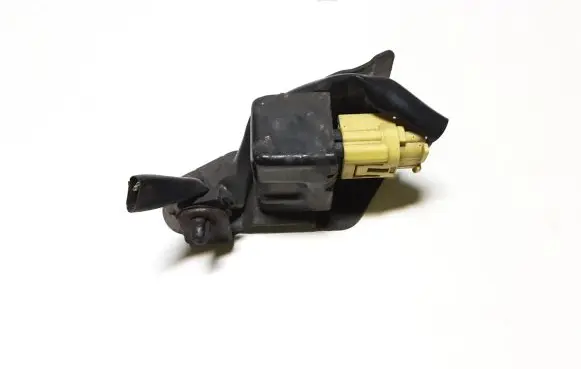 Suzuki XL7 I Airbag deployment crash/impact sensor 3893052D00 3893052D0 1876004400