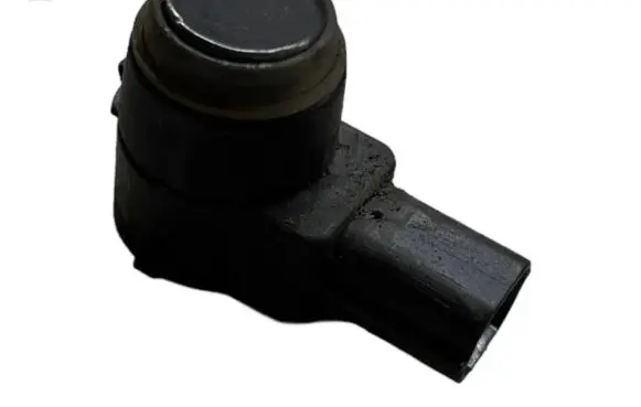 Opel Astra J Parking PDC sensor 13282886 0263003815 1060E