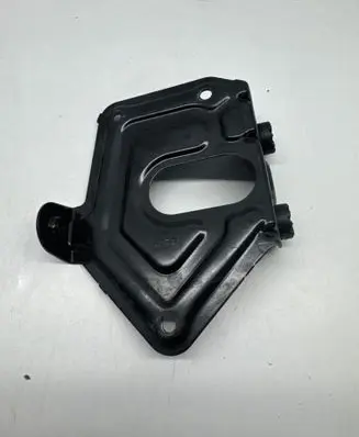 BMW X5 G05 Other engine bay part 9399989