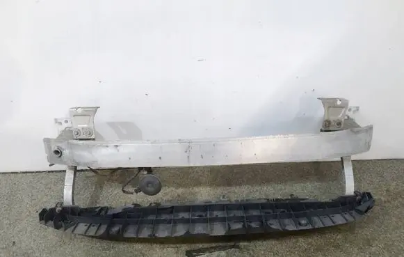 Citroen C4 Cactus Front bumper support beam 