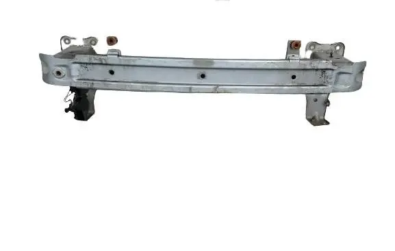 Ford S-MAX Front bumper cross member 6M21U10922AJ