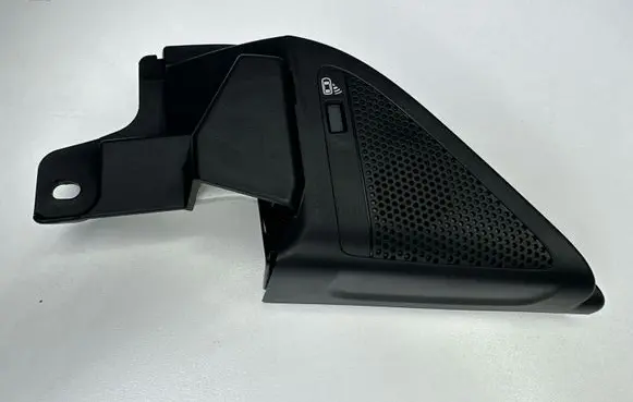 MG EHS Front door speaker 10564842