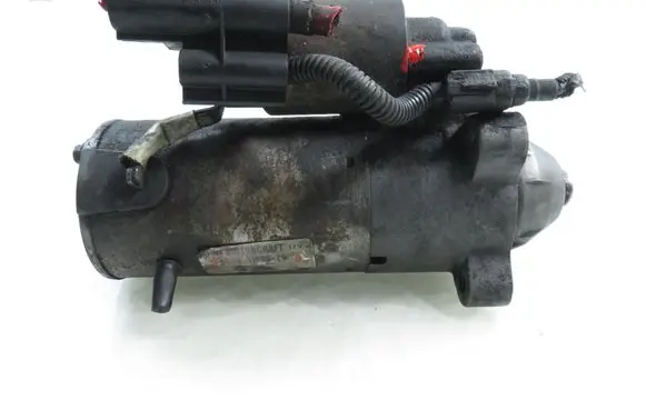 Ford Galaxy Starter motor 6G9N11000EB