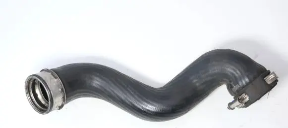 Audi A4 S4 B7 8E 8H Intercooler hose/pipe 8E0145737E