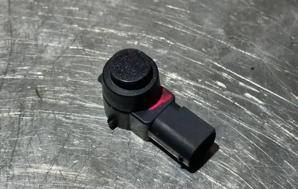 Citroen C5 Parking PDC sensor 9649614177YJ 0263003329 96496141