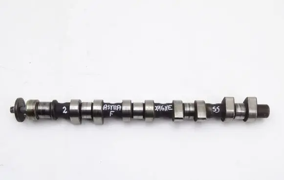 Opel Astra F Camshaft 90400098GC