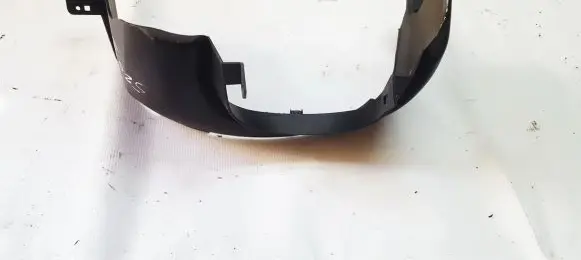 Ford Focus Steering wheel column trim 98aba04494a