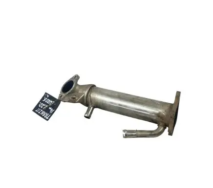 Ford Transit EGR valve cooler CK3Q9F464AB