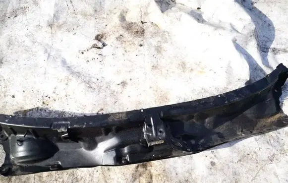 Cadillac ATS Wiper trim 22964406c