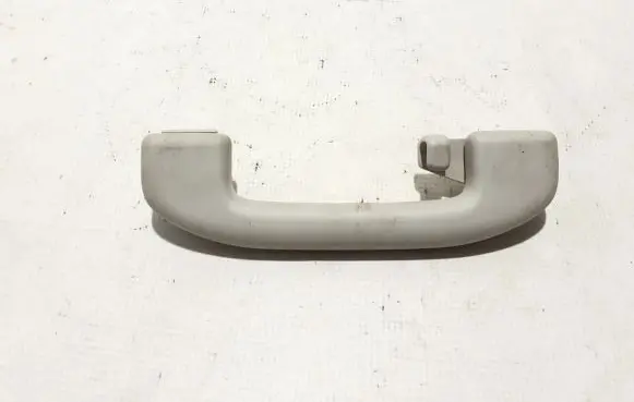 Nissan Pulsar Rear interior roof grab handle 739403ZL1A