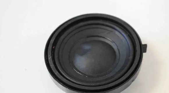 BMW 1 F20 F21 Panel speaker 9151127