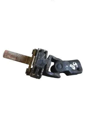 Subaru B9 Tribeca Steering column universal joint