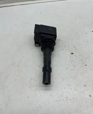 MG ZS High voltage ignition coil 11641210 10810