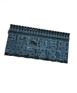 Volkswagen Transporter - Caravelle T4 Fuse box set 357937039