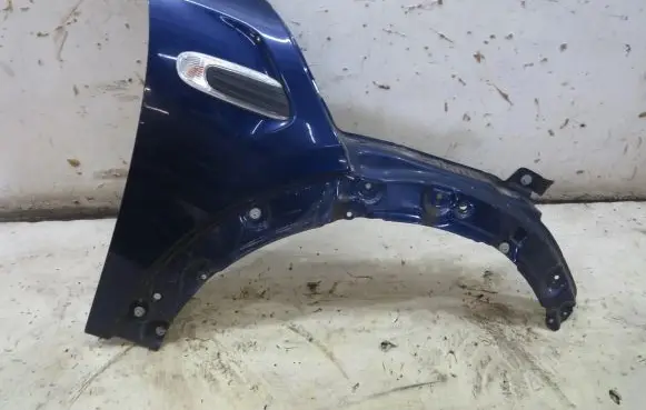 Mini One - Cooper F56 F55 Fender