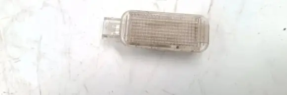 Audi A6 S6 C5 4B Other interior light