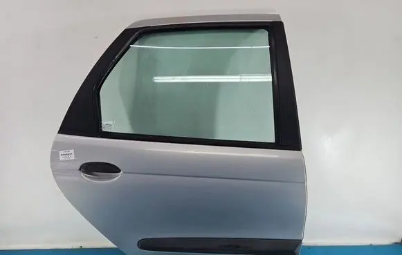 Renault Scenic I Rear door IMPRK1547430