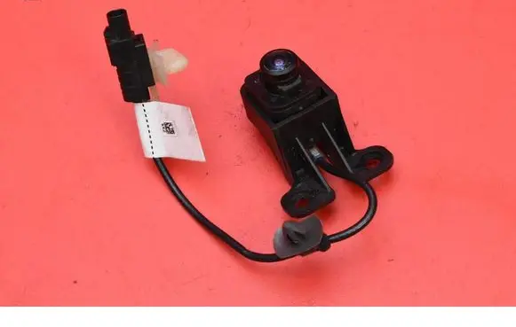 Hyundai Kona I Reversing camera 99250BE000