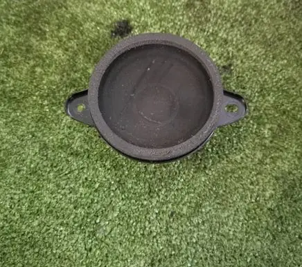 KIA Pro Cee'd III Panel speaker 96350J7000