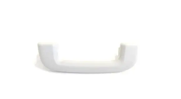 BMW 4 F36 Gran coupe Front interior roof grab handle 