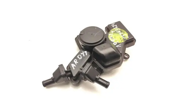 Jeep Compass Oil breather separator 55219081