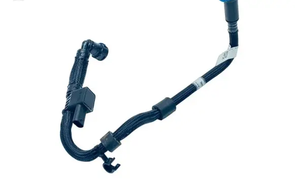 BMW X5 G05 Fuel line/pipe/hose 13538477810 8477810 8473685
