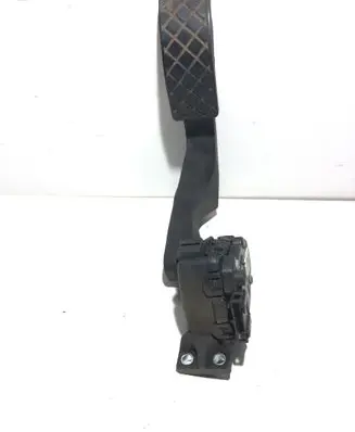 Audi A8 S8 D3 4E Accelerator throttle pedal 4E1723523E 6PV00802642 F30015601